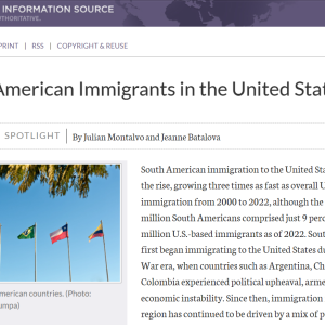 cover-image-south-american-immigrants