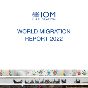 cover-image-world-migration-report
