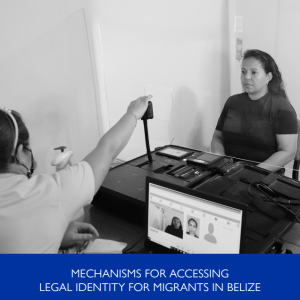 Legal_Identity_Belize